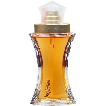 Charles Jourdan Inspiration Women's Perfume